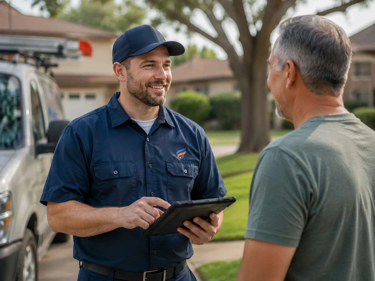 Emergency Plumber Near Me Milford, IL FAQs